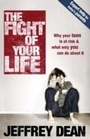 Cover: The Fight of Your Life - Multnomah