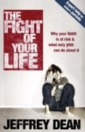 Cover: The Fight of Your Life - Multnomah