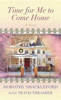 Cover: Time for Me to Come Home - Center Point