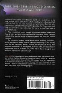 Enlarge image Cover: Forget Me Not - Multnomah Press