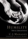 Cover: Humility - Multnomah