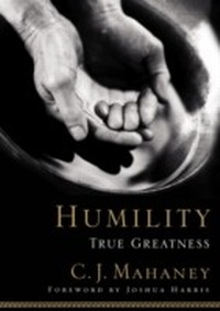 Enlarge image Cover: Humility - Multnomah