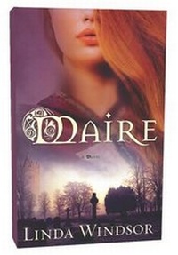 Enlarge image Cover: Maire - Multnomah Press