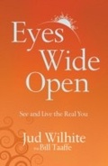 Cover: Eyes Wide Open - Multnomah