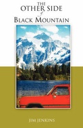 Cover: The Other Side of Black Mountain - Xulon Press