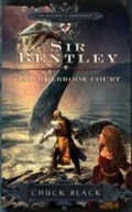 Cover: Sir Bentley and Holbrook Court - Multnomah