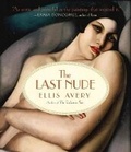 Cover: The Last Nude - HighBridge Audio
