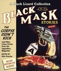 Cover: The Corpse Didn't Kick - HighBridge Audio