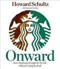 Cover: Onward - HighBridge Audio