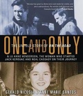 Cover: One and Only - HighBridge Audio