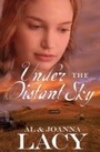 Cover: Under the Distant Sky - Multnomah