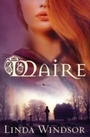 Cover: Maire - Multnomah