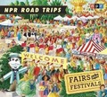 Cover: Fairs and Festivals - HighBridge Audio