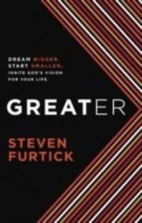 Enlarge image Cover: Greater - Multnomah