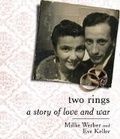 Cover: Two Rings - HighBridge Audio