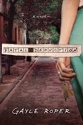 Cover: Fatal Deduction - Multnomah