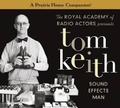 Cover: Tom Keith - HighBridge Audio