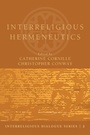 Cover: Interreligious Hermeneutics - Wipf & Stock Publishers