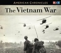 Cover: NPR American Chronicles: The Vietnam War - HighBridge Audio