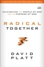 Cover: Radical Together - Multnomah