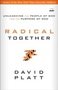 Cover: Radical Together - Multnomah
