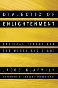 Cover: Dialectic of Enlightenment - Wipf & Stock Publishers