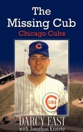 Cover: The Missing Cub - Xulon Press