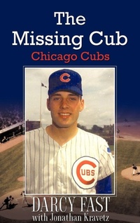 Enlarge image Cover: The Missing Cub - Xulon Press