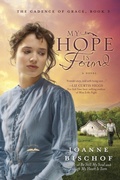Cover: My Hope is Found - Multnomah Press