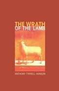 Cover: The Wrath of the Lamb - Wipf & Stock Publishers