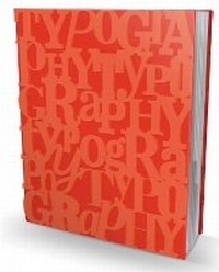 Enlarge image Cover: Typography - Choi's Gallery
