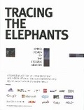 Cover: Tracing The Elephants - Choi's Gallery
