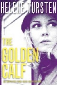 Enlarge image Cover: The Golden Calf - Soho Crime