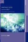 Cover: Writing God and the Self - Wipf & Stock Publishers