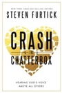 Cover: Crash the Chatterbox - Multnomah