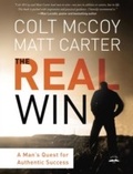 Cover: The Real Win - Multnomah