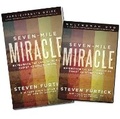 Cover: Seven-Mile Miracle DVD with Participant's Guide - Multnomah Press