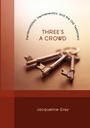 Cover: Three's a Crowd - Wipf & Stock Publishers