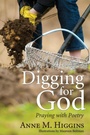 Cover: Digging for God - Wipf & Stock Publishers