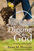 Cover: Digging for God - Wipf & Stock Publishers