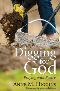 Enlarge image Cover: Digging for God - Wipf & Stock Publishers