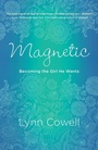 Cover: Magnetic - Multnomah Press