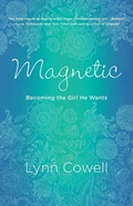 Cover: Magnetic - Multnomah Press