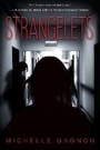 Cover: Strangelets - Soho Press Inc