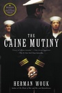 Cover: The Caine Mutiny - Little, Brown & Company