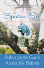 Cover: Spoken For - Multnomah Press