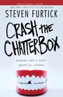 Cover: Crash the Chatterbox (Participant's Guide) - Multnomah Press