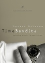 Cover: Time Bandits - Multnomah Press