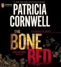 Cover: The Bone Bed - Penguin Audiobooks