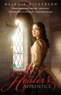 Cover: The Healer's Apprentice - Zonderkidz